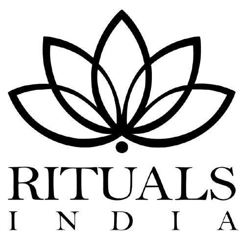 Rituals India